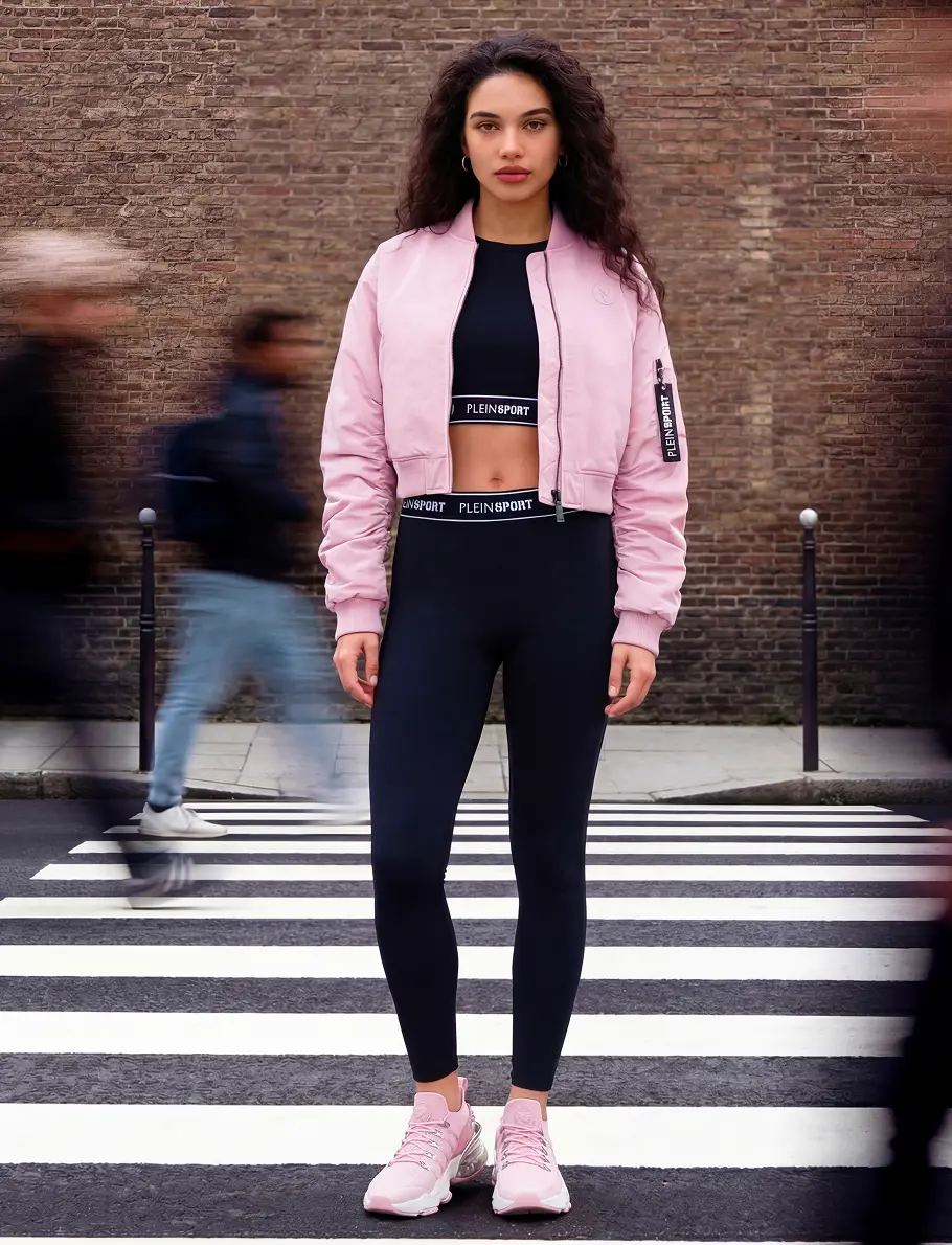 women clothing