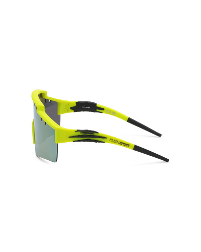 PLEIN SPORT TIGER FRAME