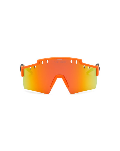 PLEIN SPORT TIGER FRAME