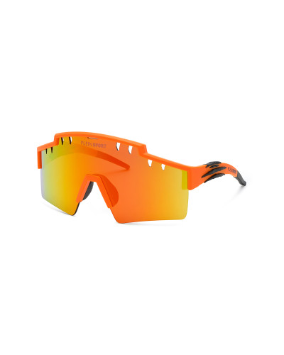 PLEIN SPORT TIGER FRAME
