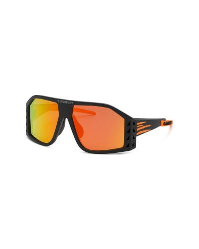 PLEIN SPORT THE WAVE GEN X.02