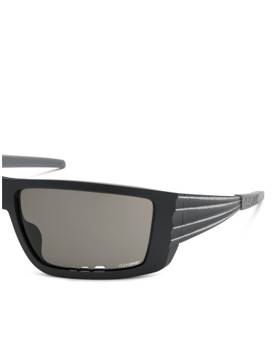 PLEIN SPORT FEARLESS