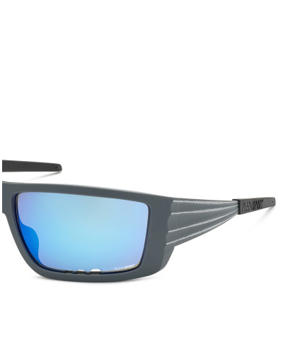 PLEIN SPORT FEARLESS
