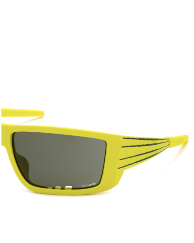 PLEIN SPORT FEARLESS