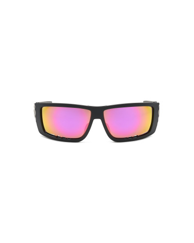 PLEIN SPORT FEARLESS