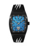 PLEIN SPORT GAZE WATCH
