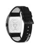 PLEIN SPORT GAZE WATCH