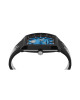 PLEIN SPORT GAZE WATCH