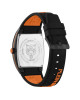 PLEIN SPORT GAZE WATCH