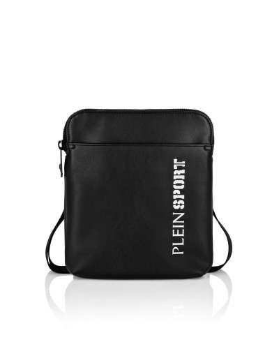 FLAT CROSSOVER ARIZONA