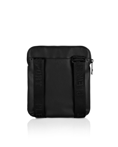 FLAT CROSSOVER ARIZONA