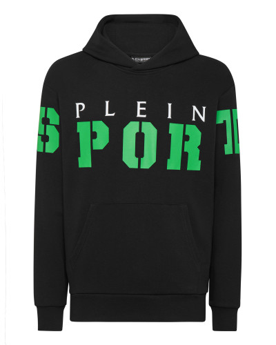 Hoodie Sweatshirt