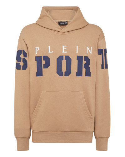 Hoodie Sweatshirt