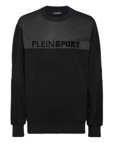 Sweatshirt LS