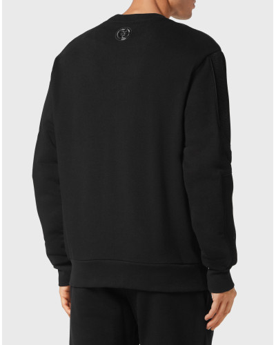 Sweatshirt LS