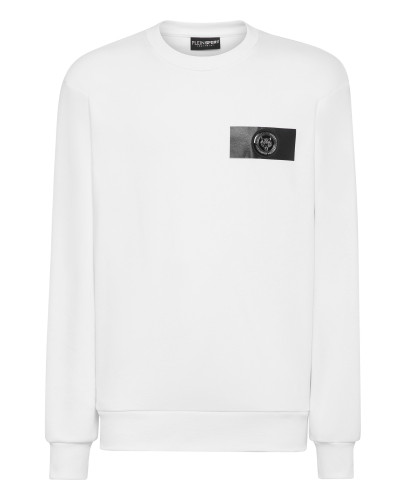 Sweatshirt LS