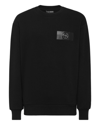Sweatshirt LS