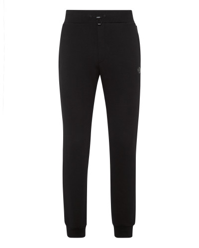 Jogging Trousers