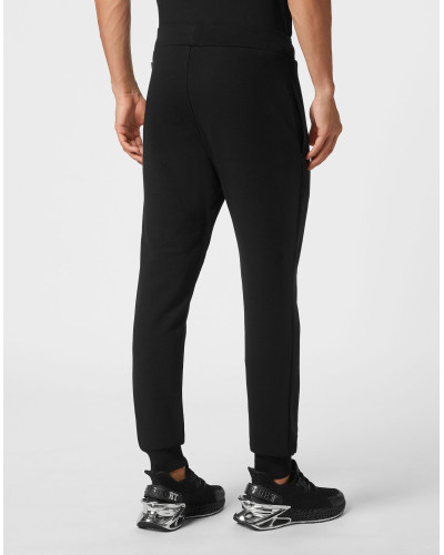 Jogging Trousers
