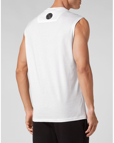 Tank top Thunder Tiger