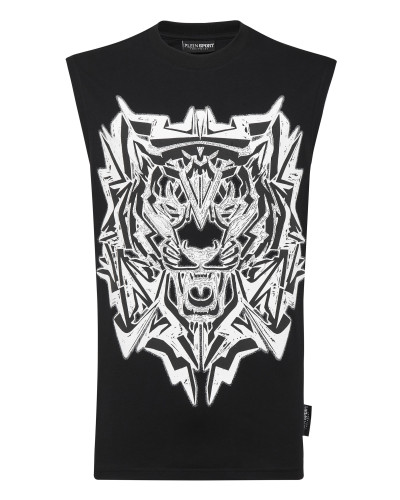 Tank top Thunder Tiger