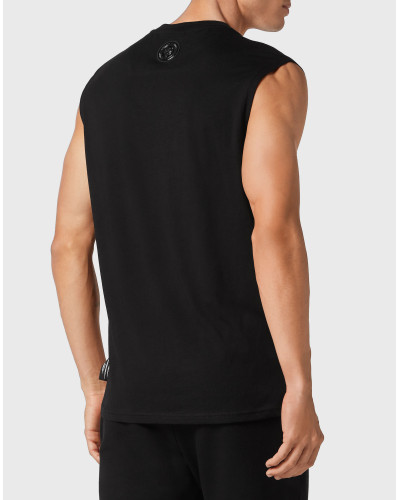 Tank top Thunder Tiger