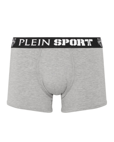 Boxer Briefs Thunder Tiger