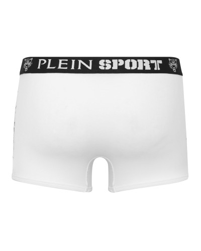 Boxer Briefs Multilogo