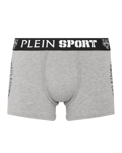 Boxer Briefs Tiger
