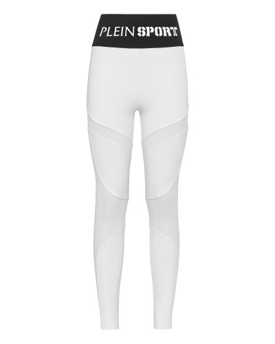 Jogging Leggings Multicut