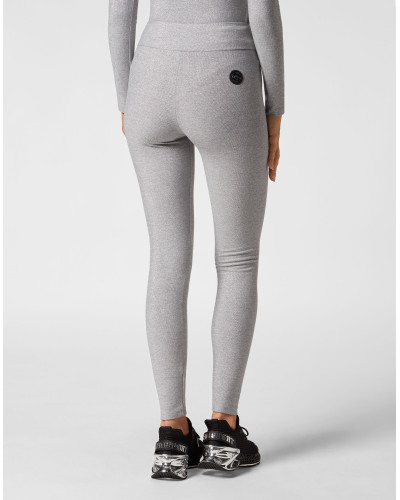 Jogging Leggings Glitter