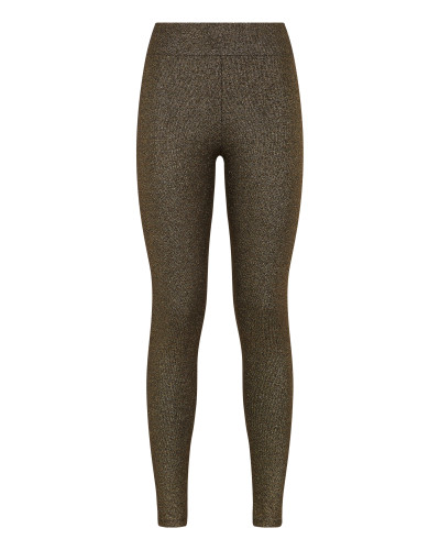 Jogging Leggings Glitter