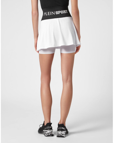 Tennis Skirt