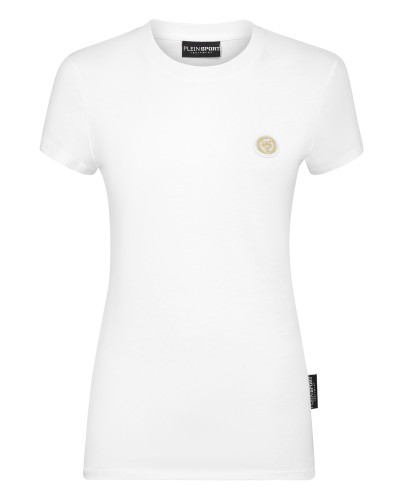 T-shirt Round Neck SS