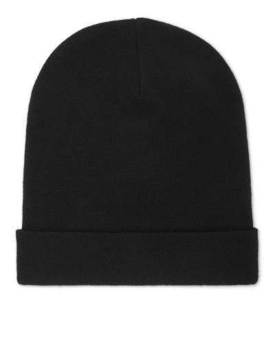 Beanie Hat