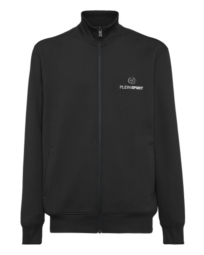 Jogging Jacket