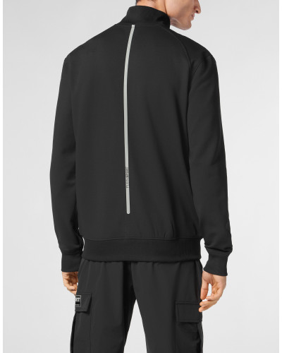 Jogging Jacket