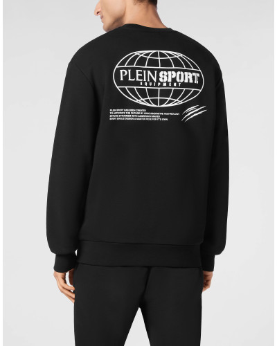 Roundneck Sweatshirt