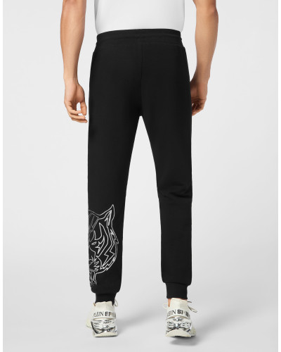 Jogging Trousers Tiger