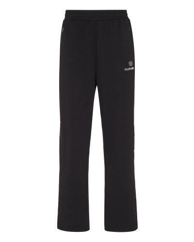 Jogging Trousers