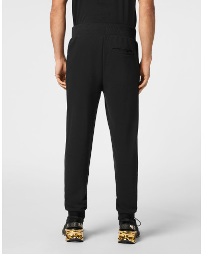 Jogging Trousers Tiger