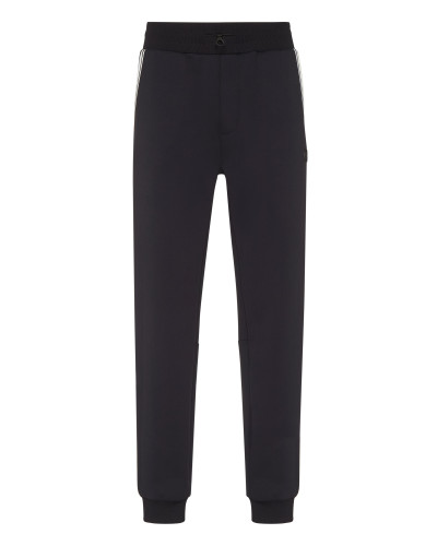 Jogging Trousers