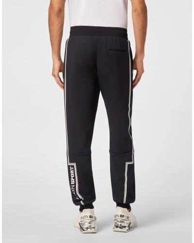 Jogging Trousers