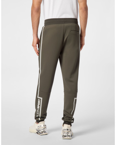 Jogging Trousers