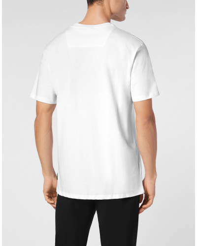 T-shirt Round Neck
