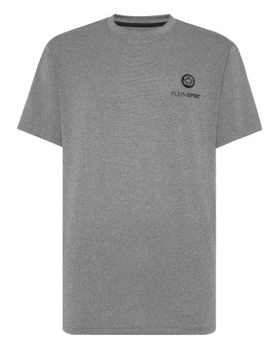 T-shirt Round Neck SS