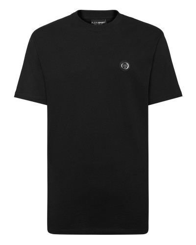 T-shirt Round Neck SS Tiger