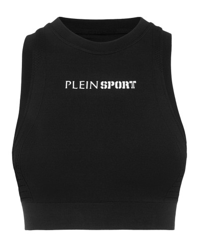 Sport Top