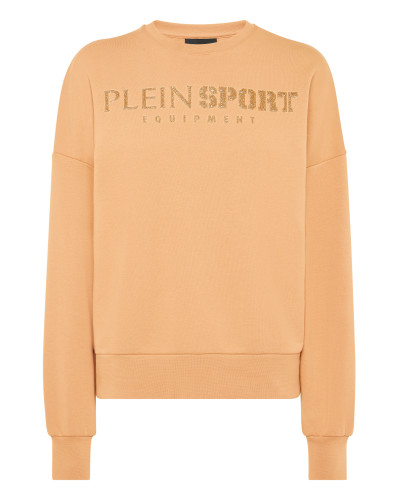 Jogging Sweatshirt LS