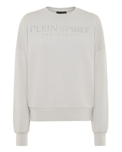 Jogging Sweatshirt LS